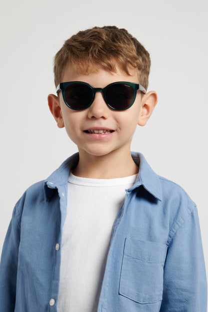 POLAROID KIDS PLD 8076/S ZI9 M9 45