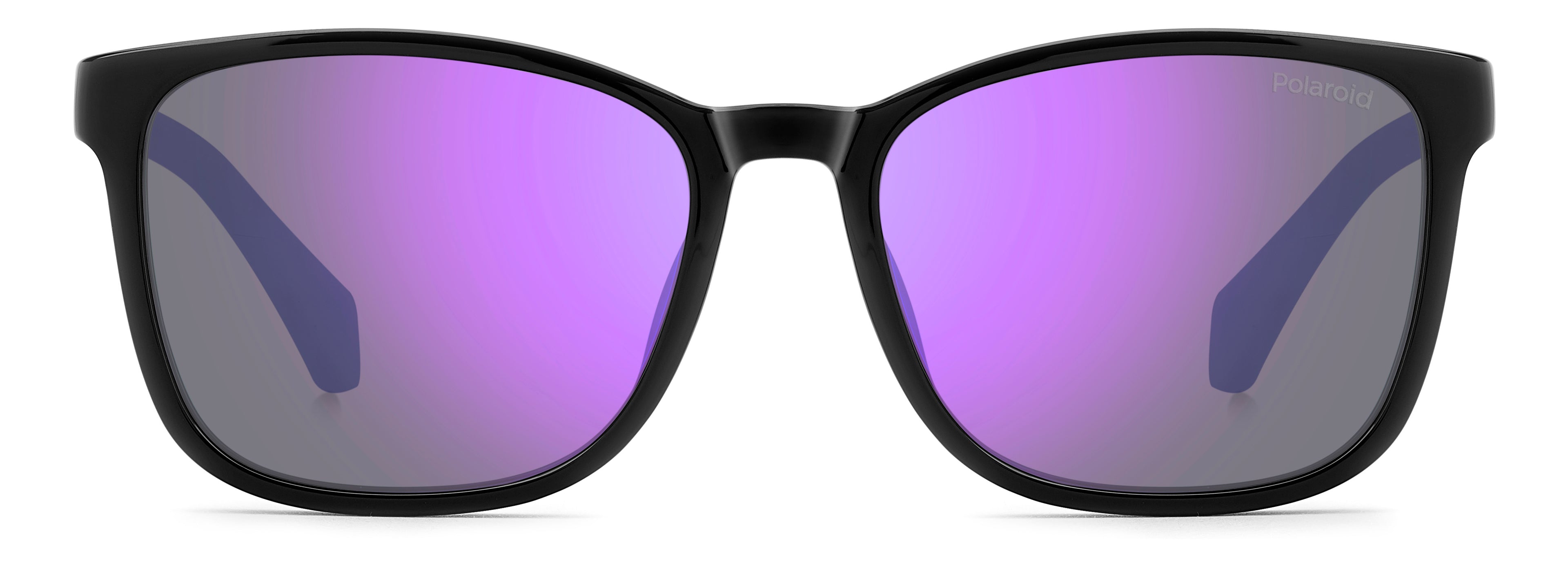 POLAROID KIDS PLD 8077/S 1X2 MF 49