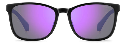 POLAROID KIDS PLD 8077/S 1X2 MF 49