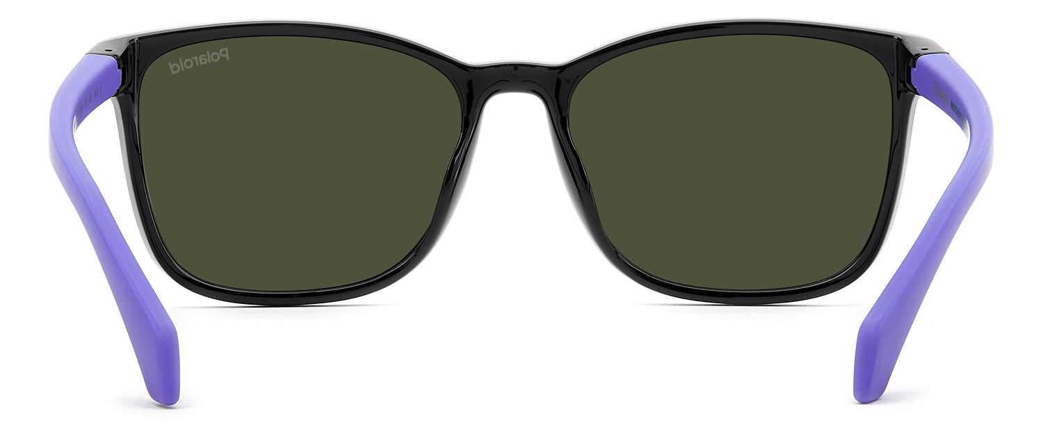 POLAROID KIDS PLD 8077/S 1X2 MF 49