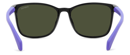 POLAROID KIDS PLD 8077/S 1X2 MF 49