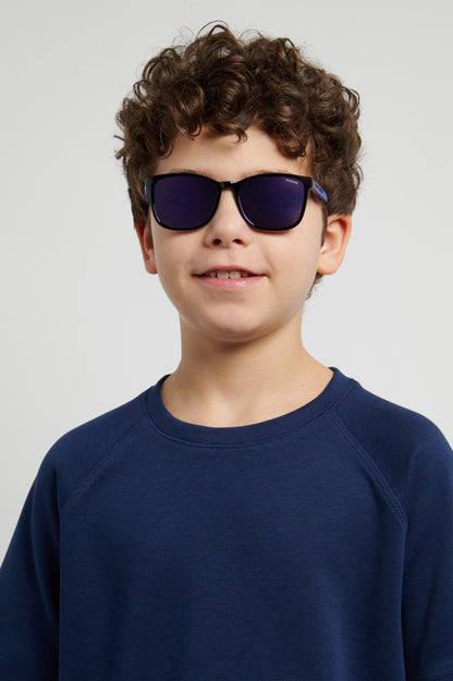 POLAROID KIDS PLD 8077/S 1X2 MF 49