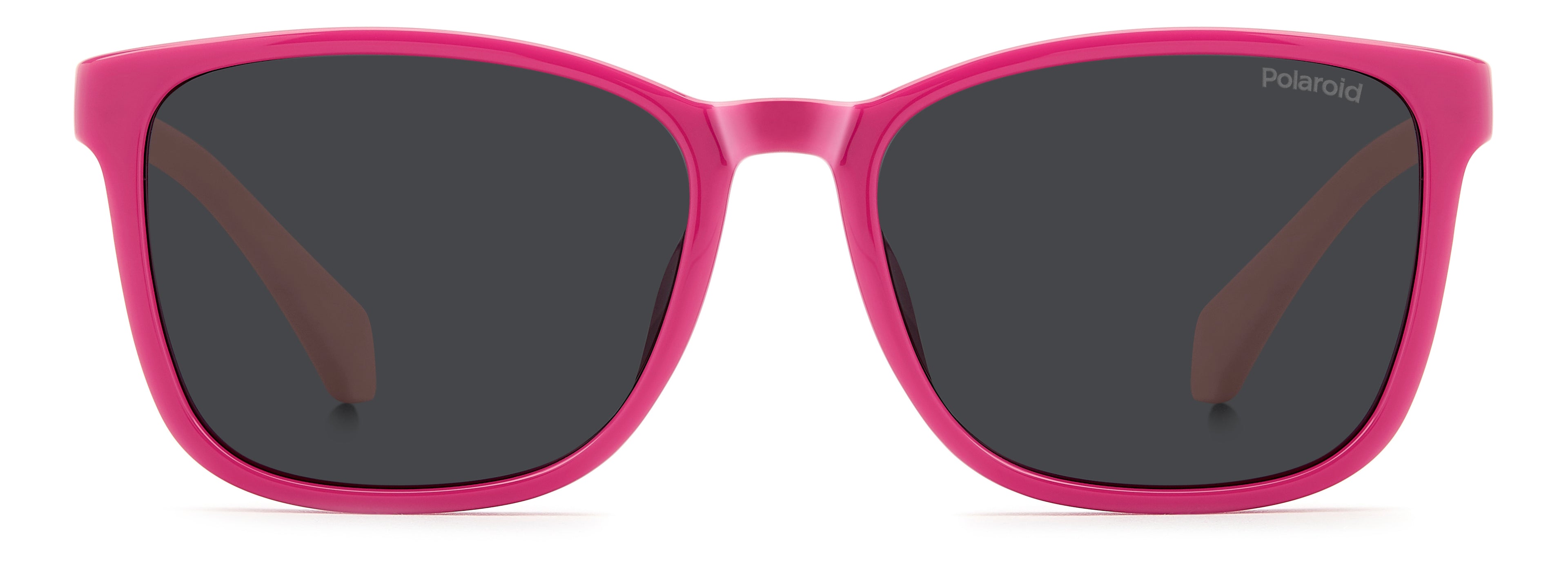 POLAROID KIDS PLD 8077/S 35J M9 49