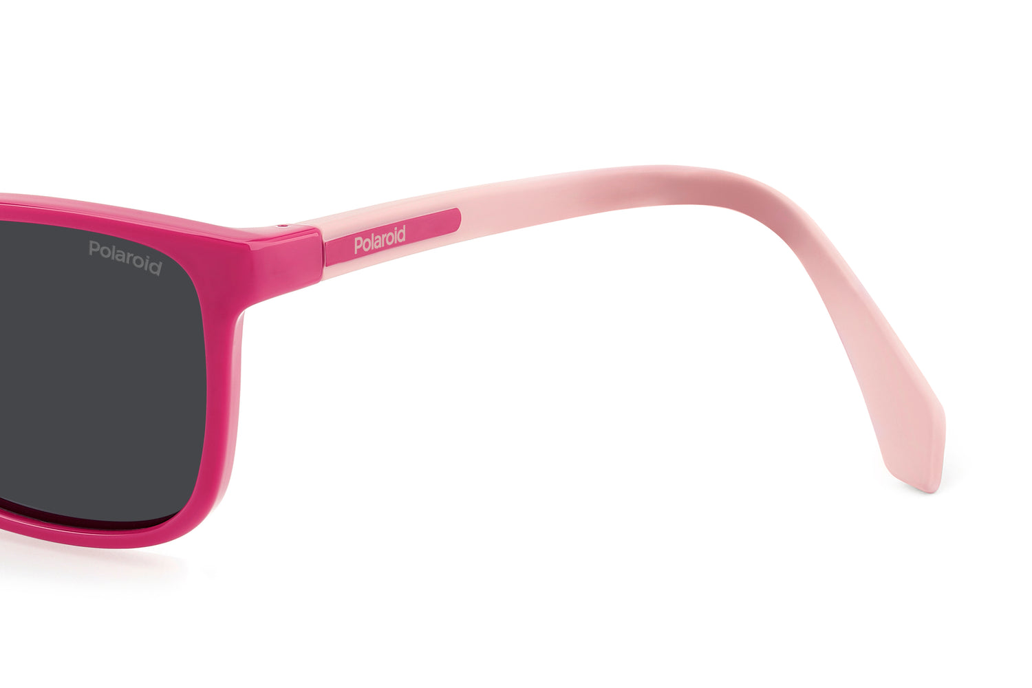 POLAROID KIDS PLD 8077/S 35J M9 49