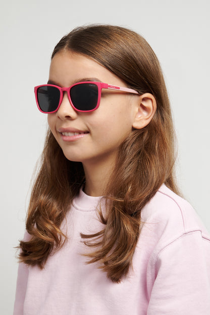 POLAROID KIDS PLD 8077/S 35J M9 49