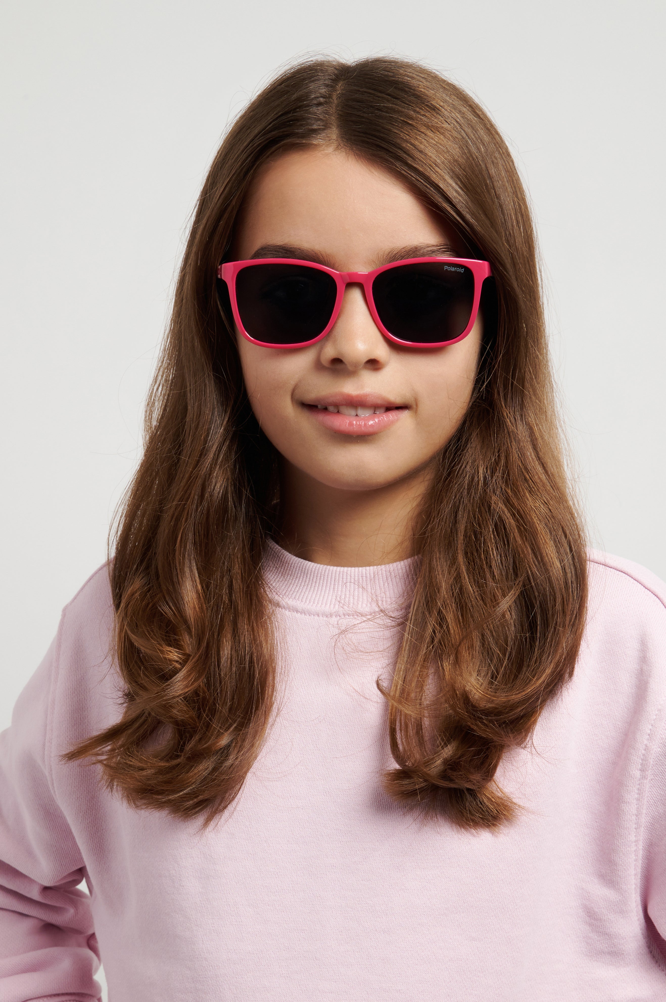 POLAROID KIDS PLD 8077/S 35J M9 49