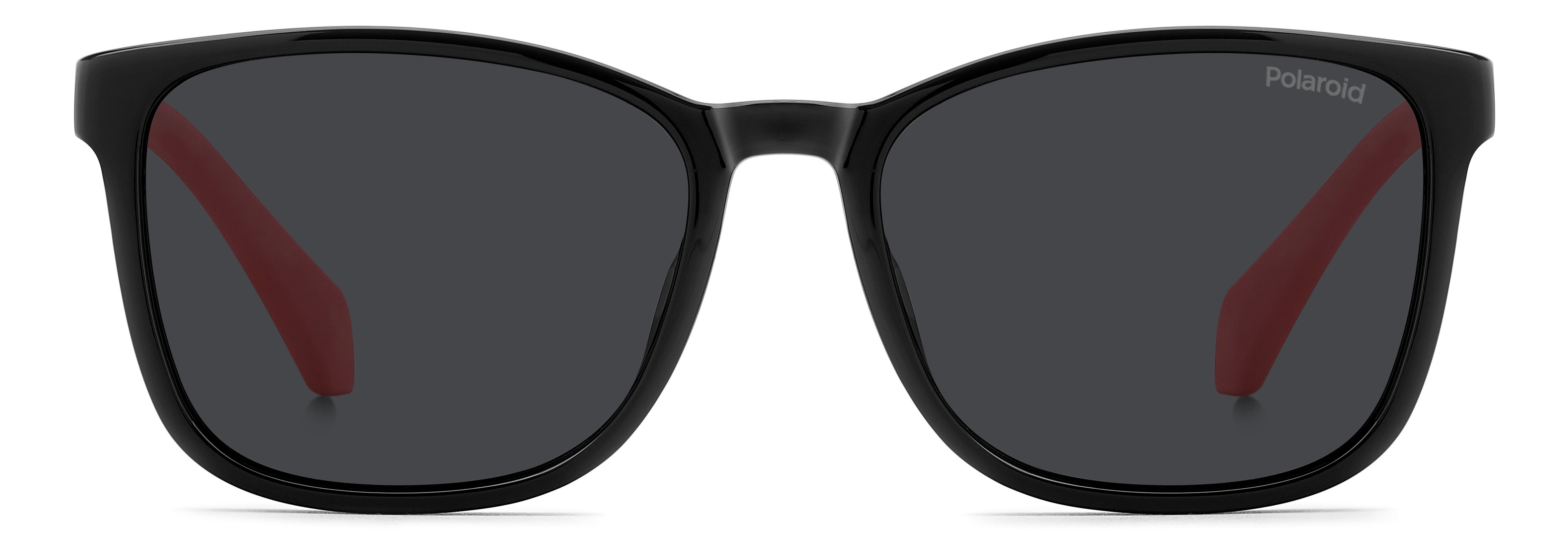 POLAROID KIDS PLD 8077/S 807 M9 49