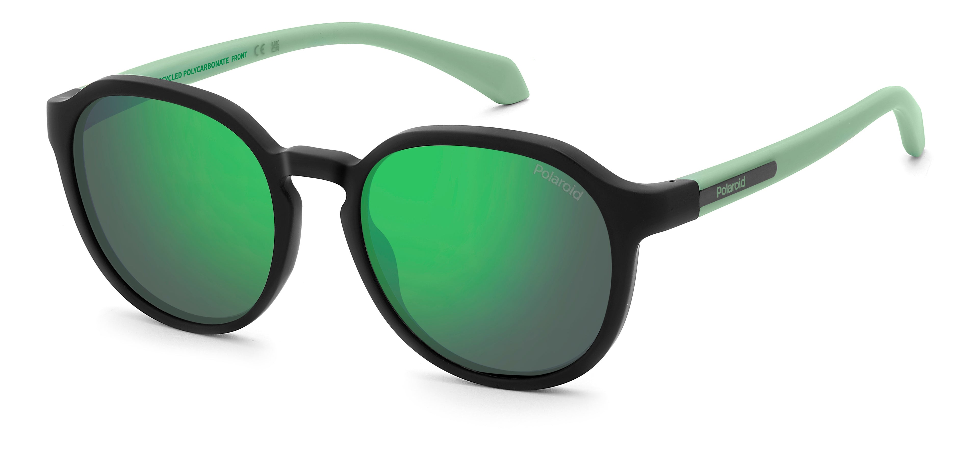 POLAROID KIDS PLD 8078/S 003 5Z 47