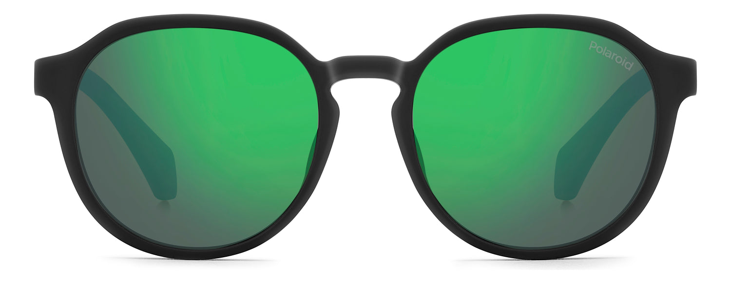 POLAROID KIDS PLD 8078/S 003 5Z 47