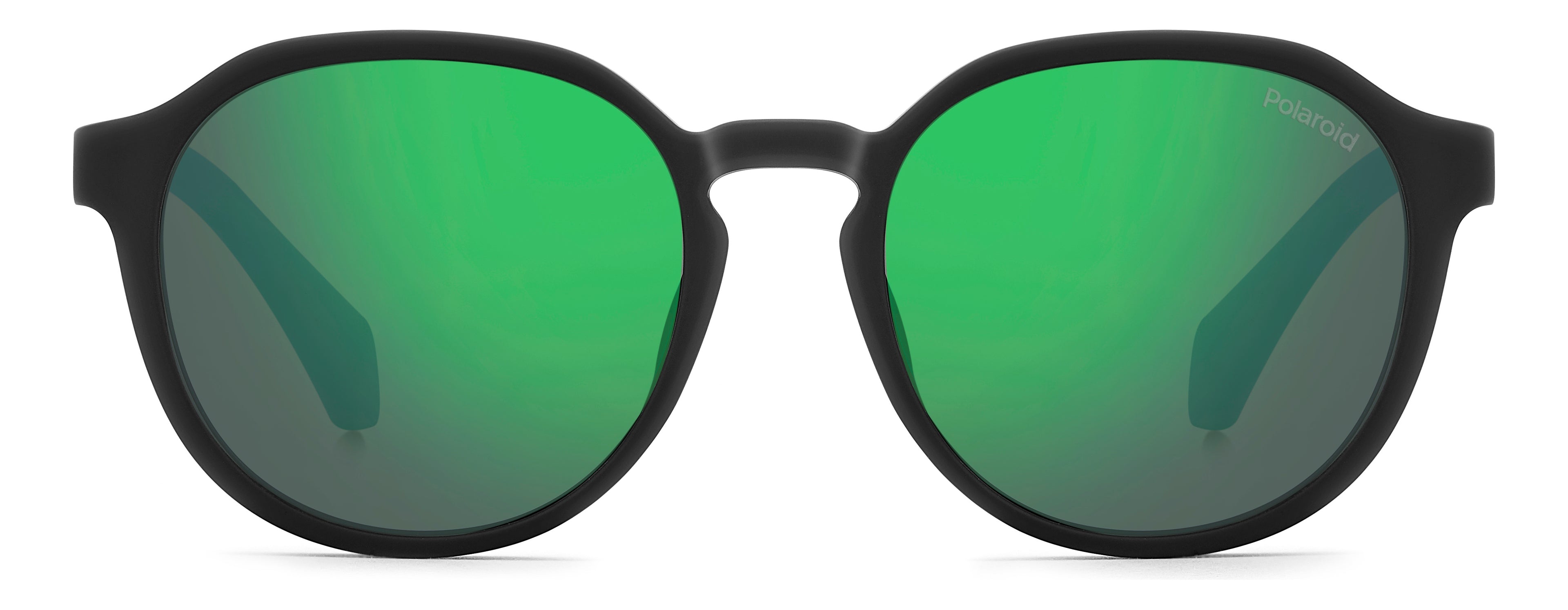 POLAROID KIDS PLD 8078/S 003 5Z 47