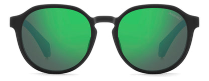 POLAROID KIDS PLD 8078/S 003 5Z 47