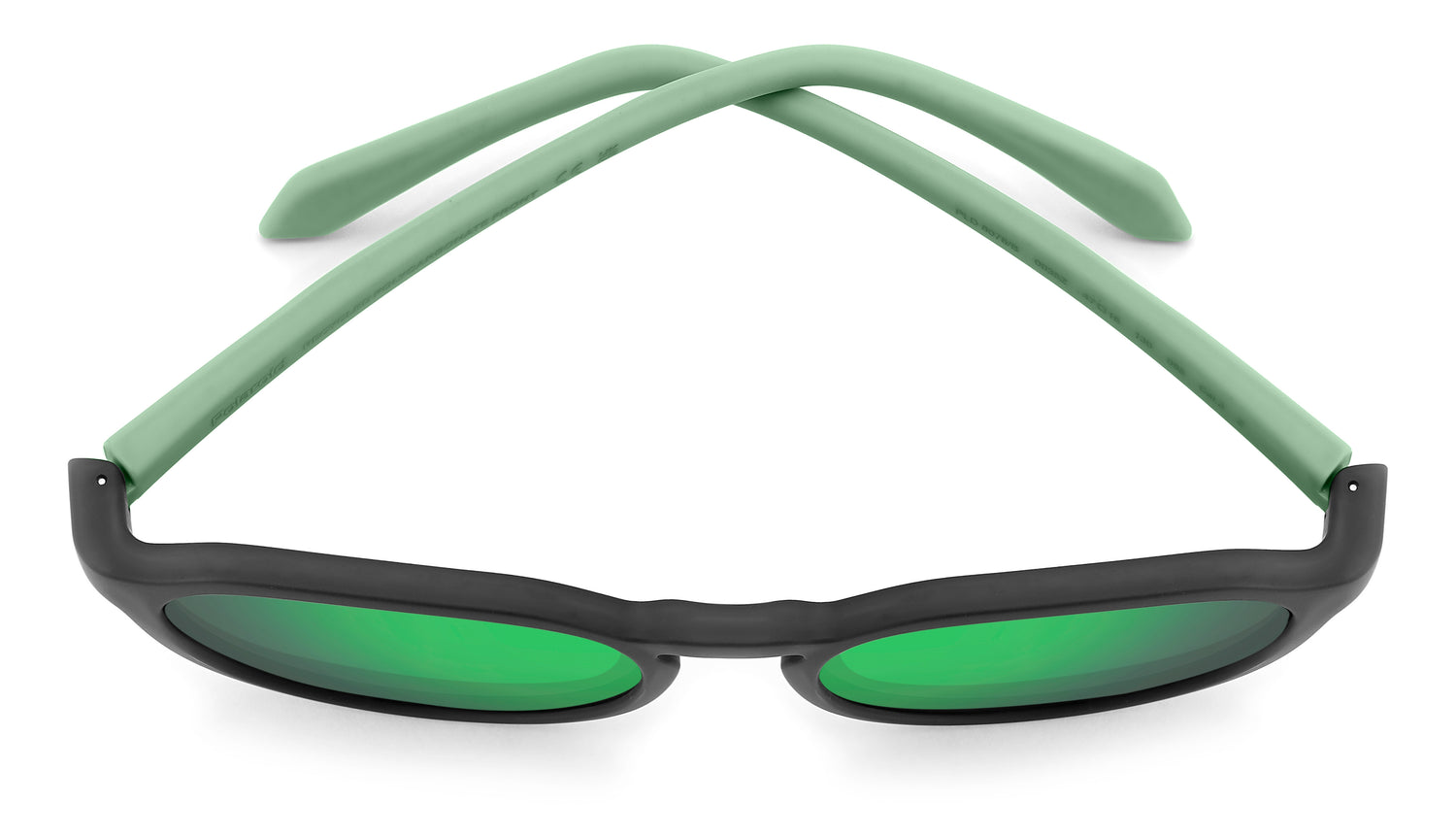 POLAROID KIDS PLD 8078/S 003 5Z 47