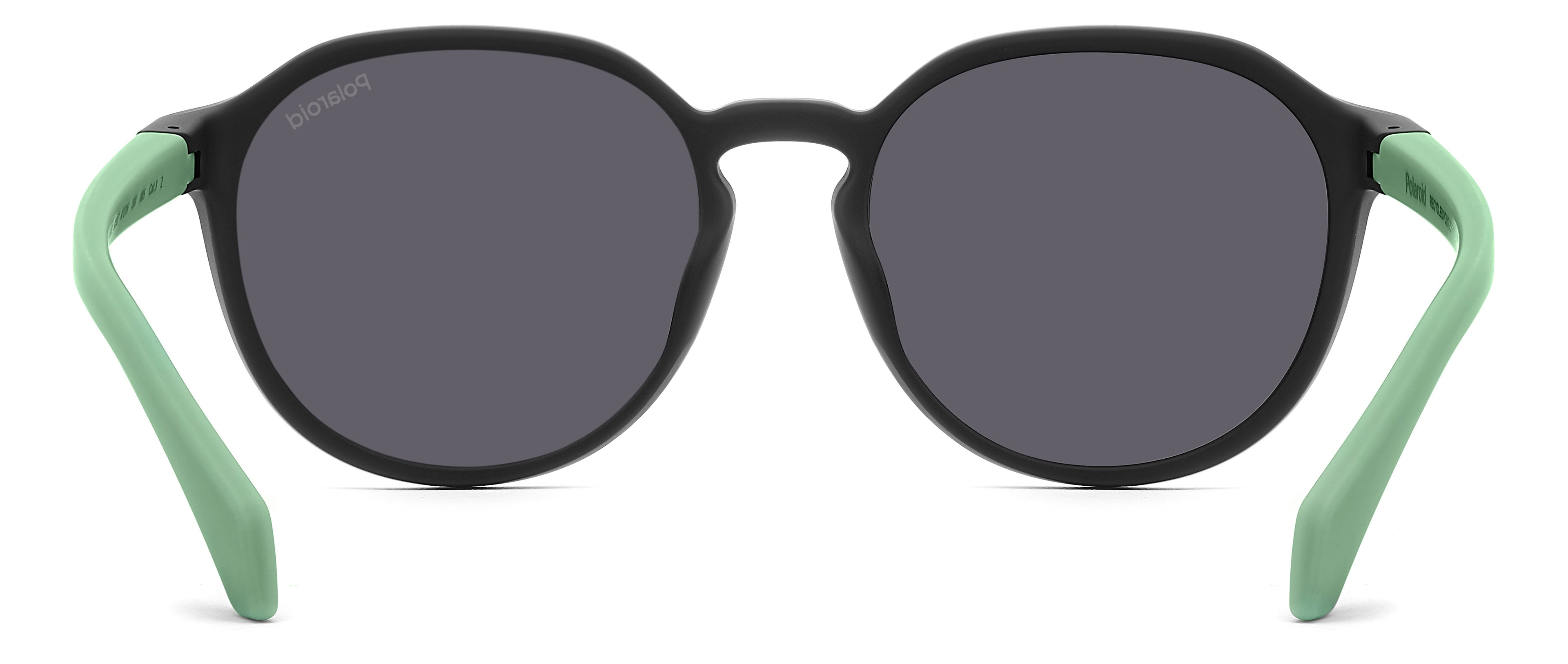 POLAROID KIDS PLD 8078/S 003 5Z 47