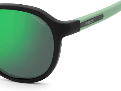 POLAROID KIDS PLD 8078/S 003 5Z 47