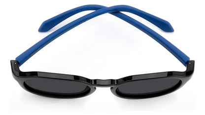 POLAROID KIDS PLD 8078/S 807 M9 47