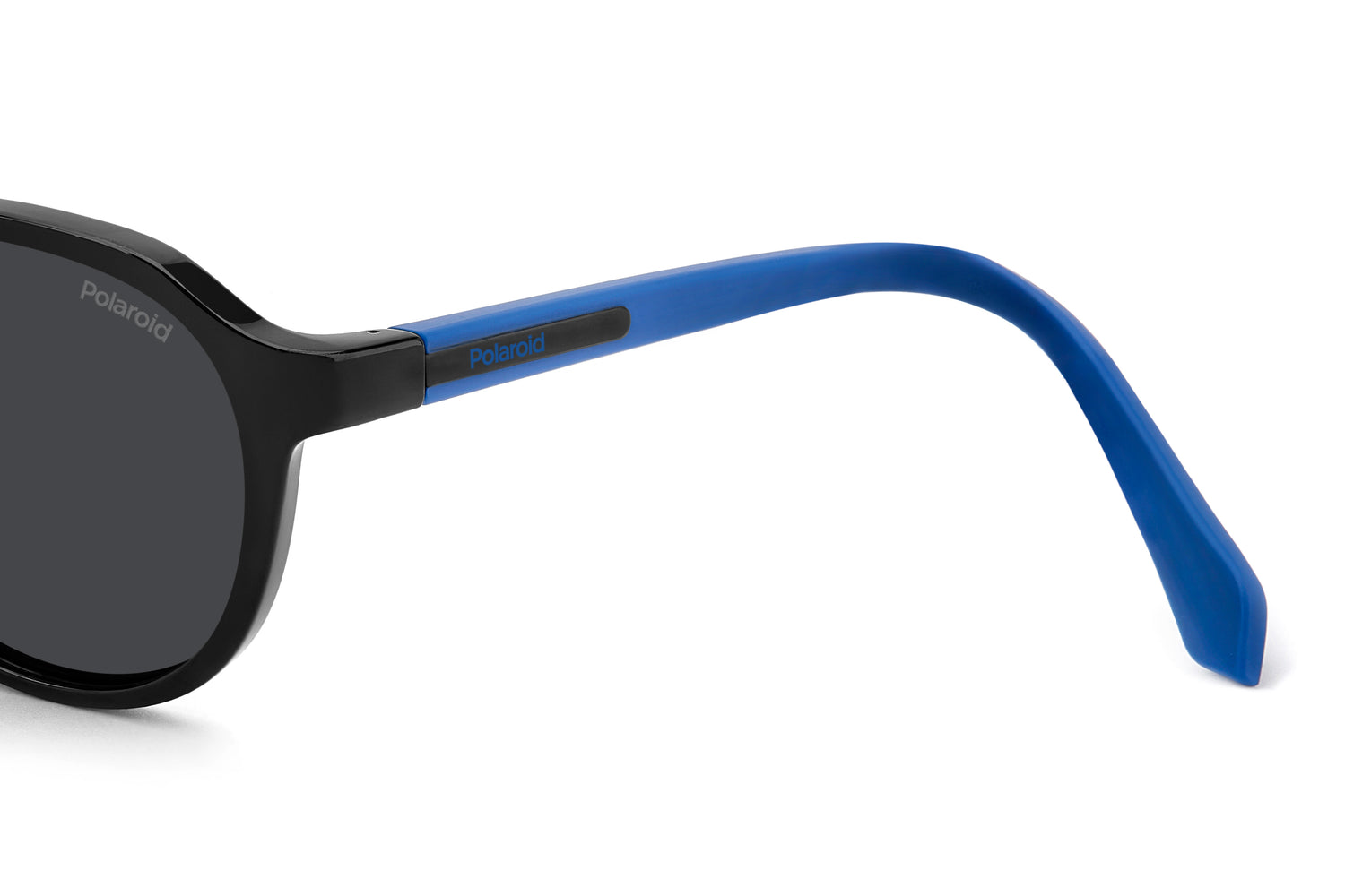 POLAROID KIDS PLD 8078/S 807 M9 47