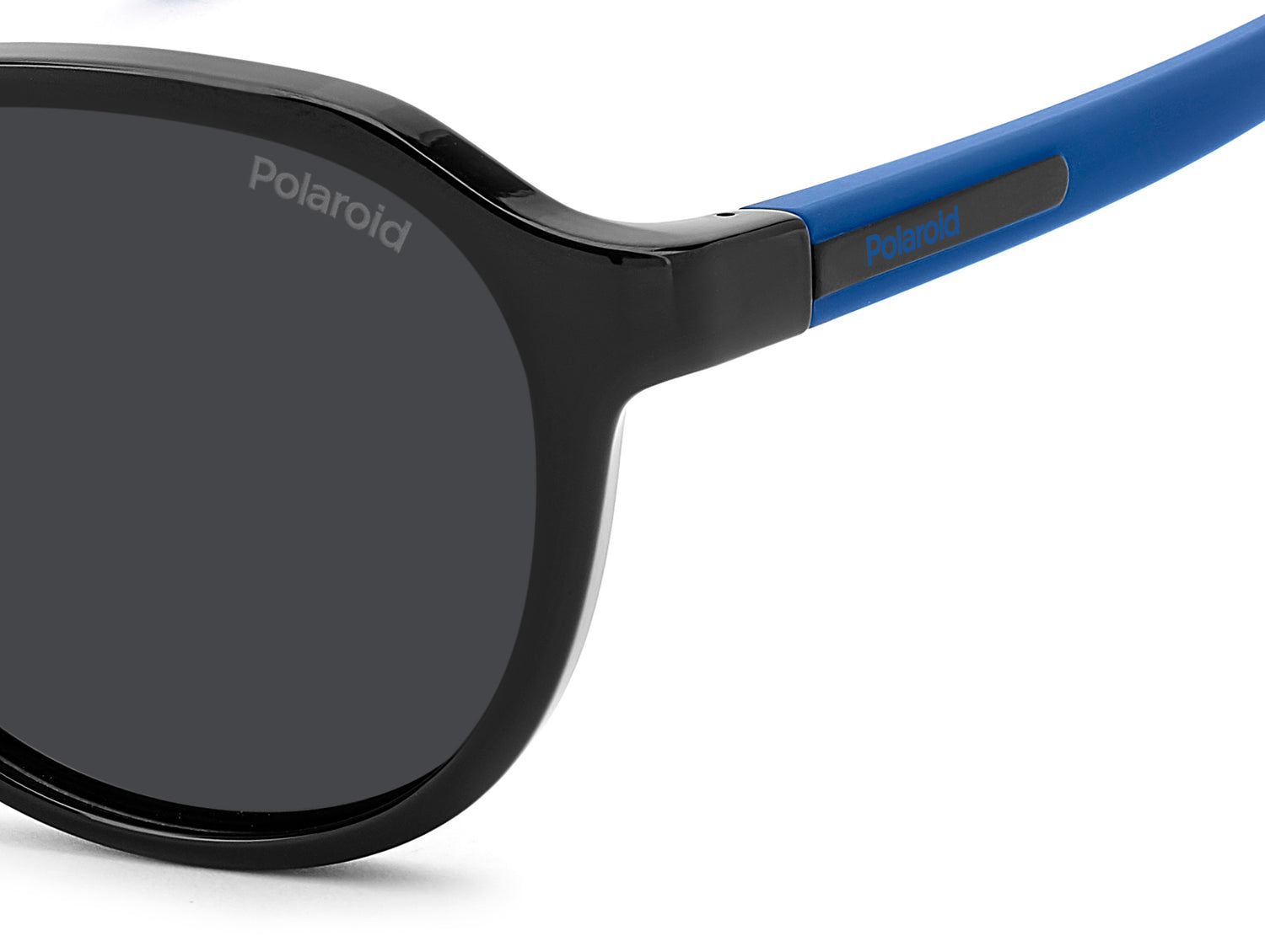 POLAROID KIDS PLD 8078/S 807 M9 47