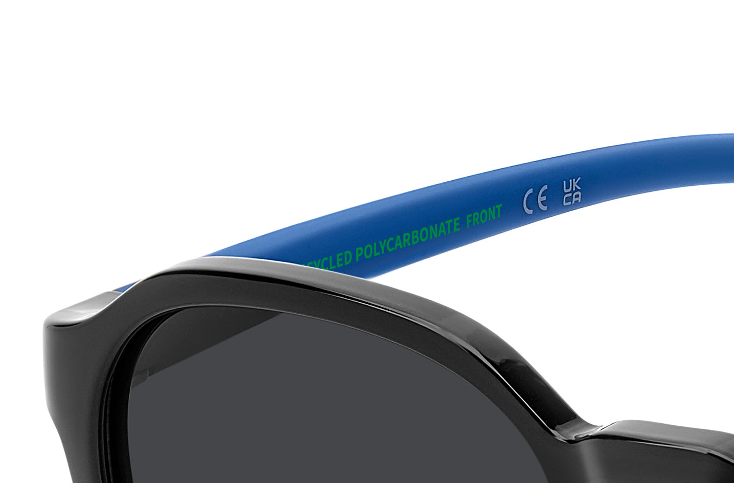 POLAROID KIDS PLD 8078/S 807 M9 47