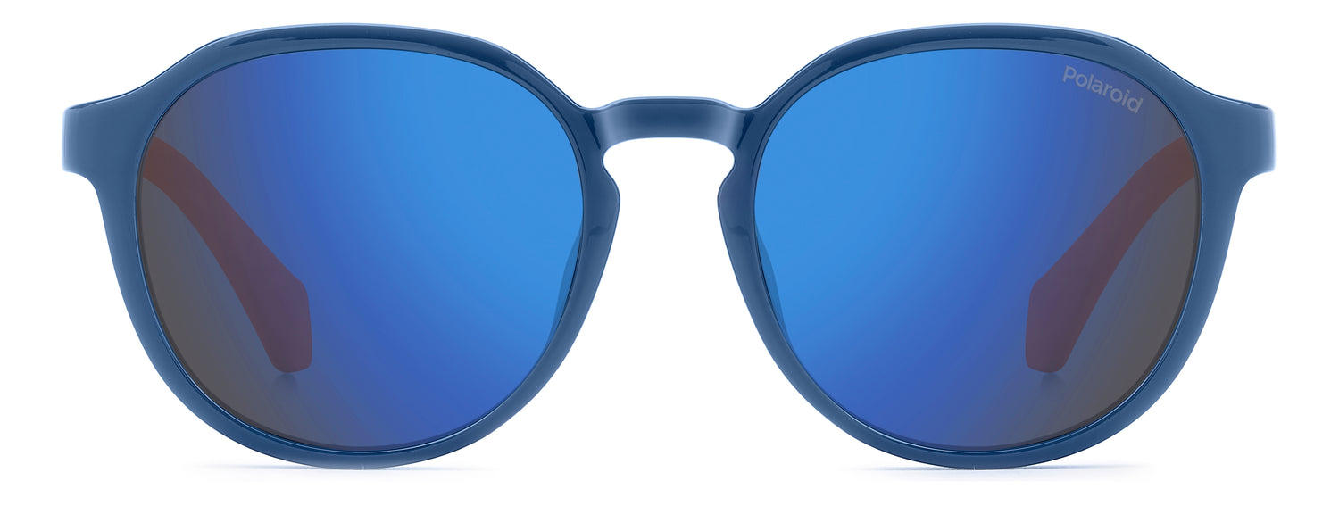 POLAROID KIDS PLD 8078/S PJP 5X 47