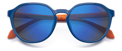 POLAROID KIDS PLD 8078/S PJP 5X 47