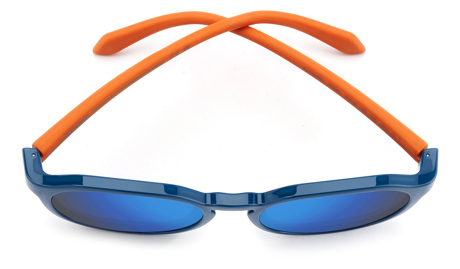 POLAROID KIDS PLD 8078/S PJP 5X 47