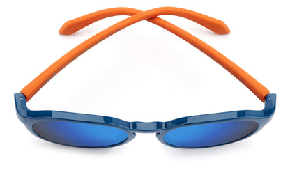 POLAROID KIDS PLD 8078/S PJP 5X 47