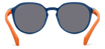 POLAROID KIDS PLD 8078/S PJP 5X 47