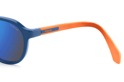 POLAROID KIDS PLD 8078/S PJP 5X 47