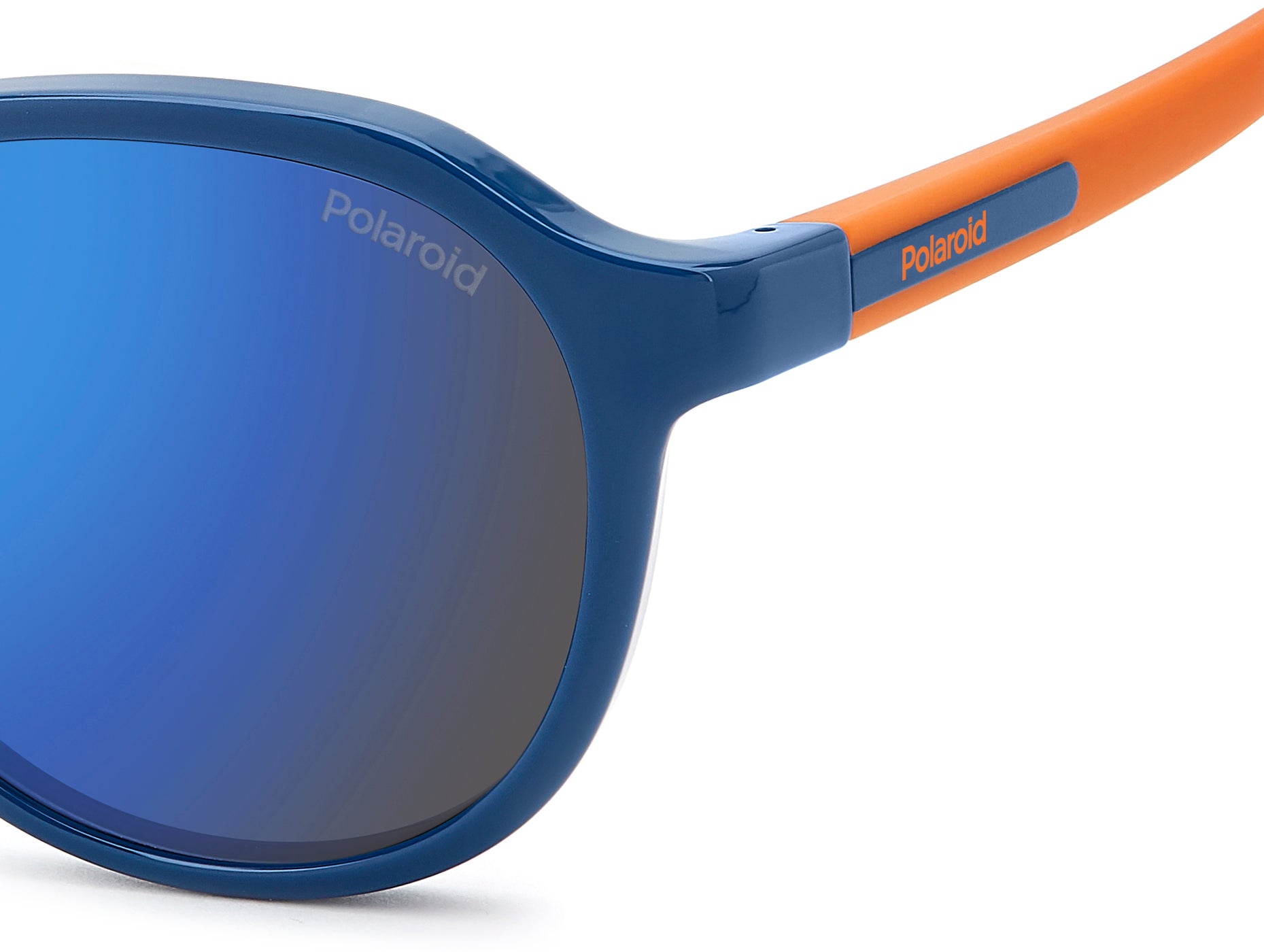 POLAROID KIDS PLD 8078/S PJP 5X 47