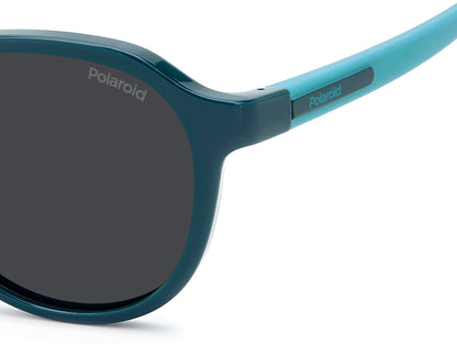 POLAROID KIDS PLD 8078/S ZI9 M9 47