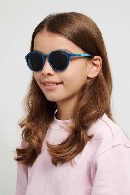 POLAROID KIDS PLD 8078/S ZI9 M9 47