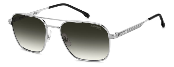 CARRERA 379/S 85K 9K 57
