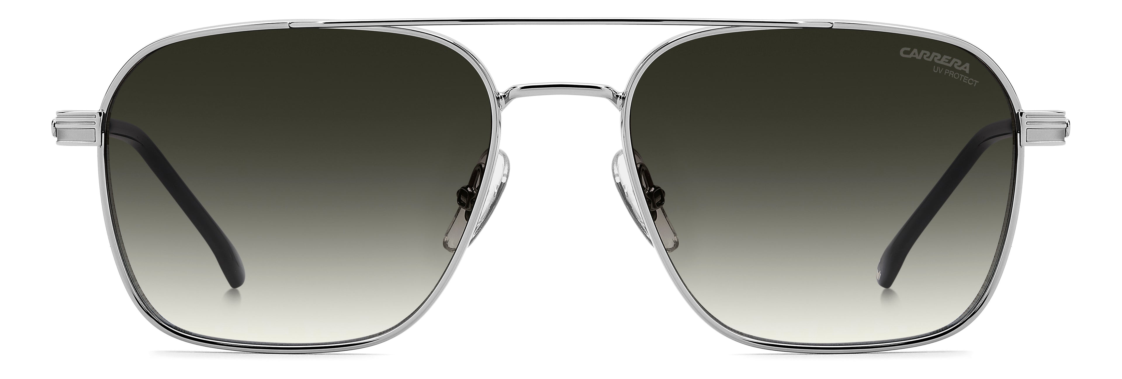 CARRERA 379/S 85K 9K 57