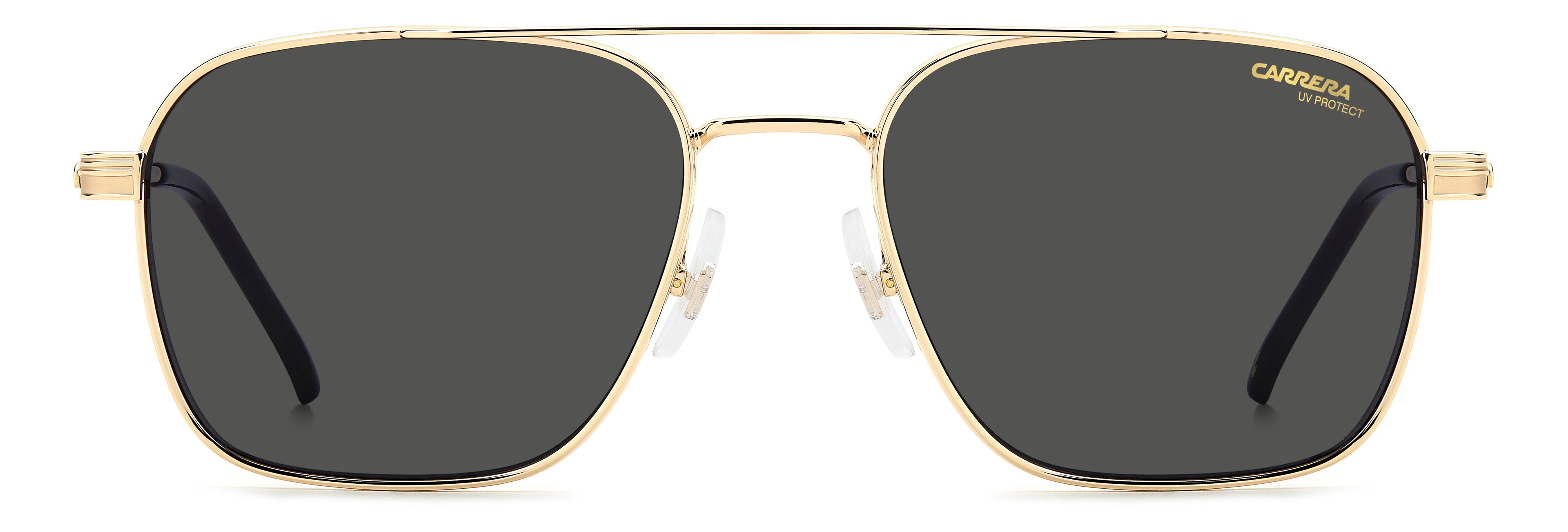 CARRERA 379/S J5G IR 57