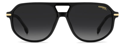 CARRERA 375/S 807 9O 59