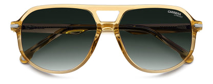 CARRERA 375/S TUI 9K 59