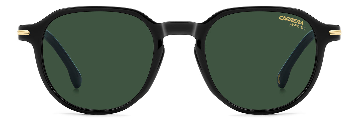 CARRERA 376/S 7ZJ QT 50