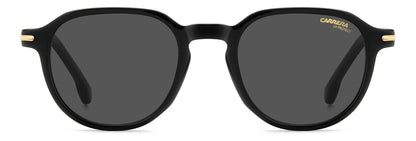 CARRERA 376/S 807 IR 50