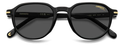 CARRERA 376/S 807 IR 50