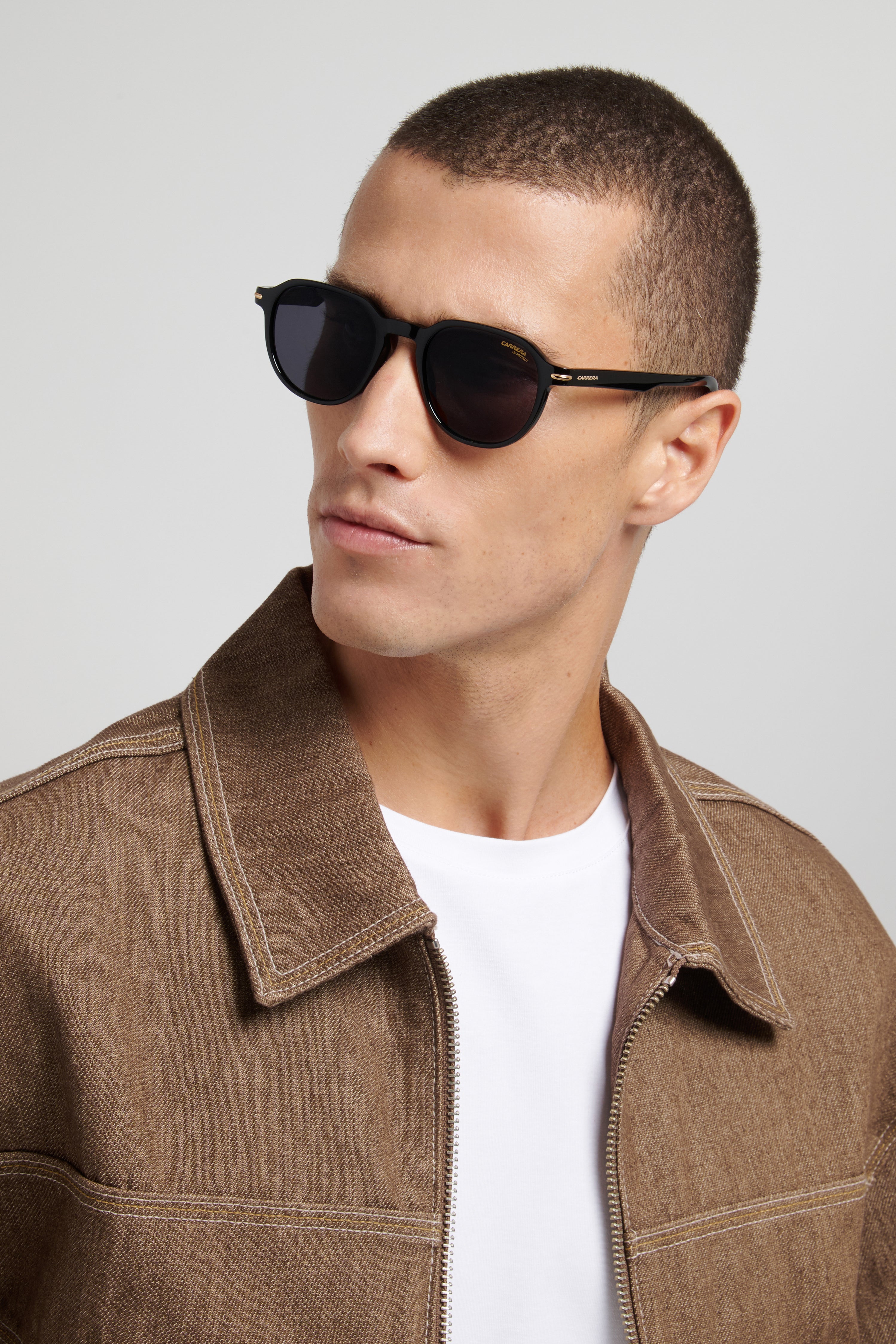 CARRERA 376/S 807 IR 50