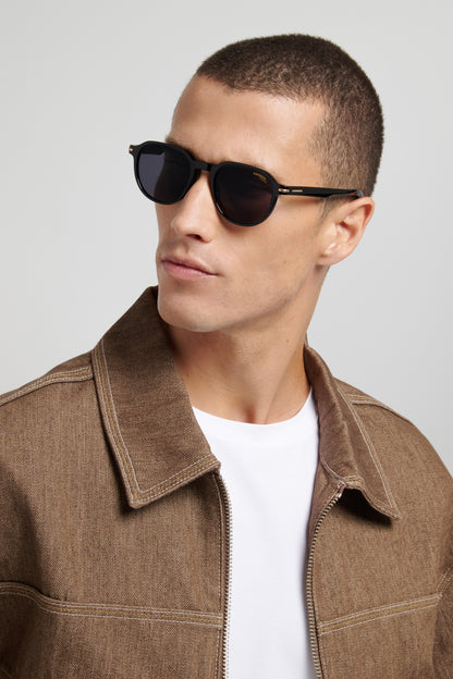 CARRERA 376/S 807 IR 50