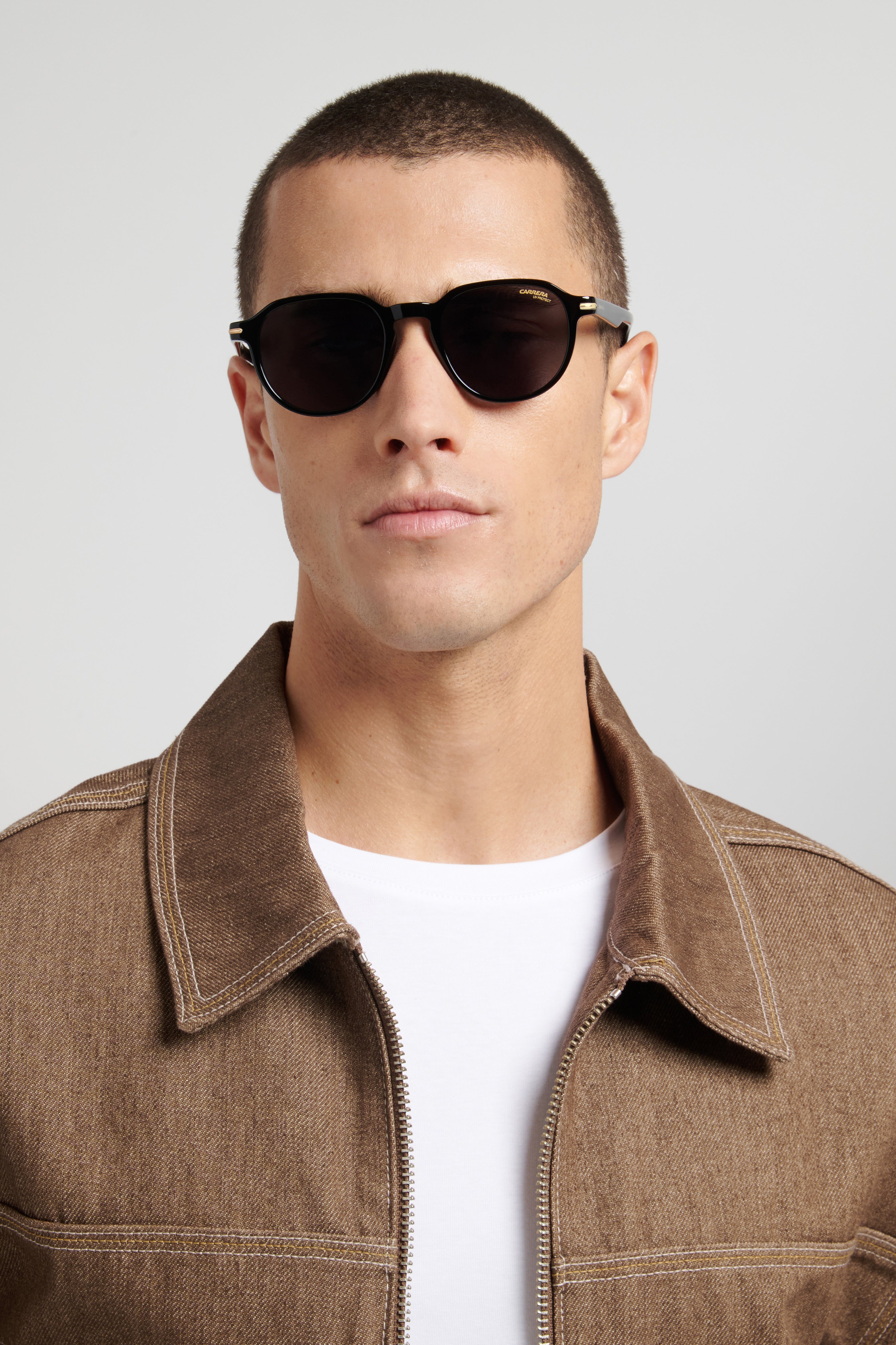 CARRERA 376/S 807 IR 50