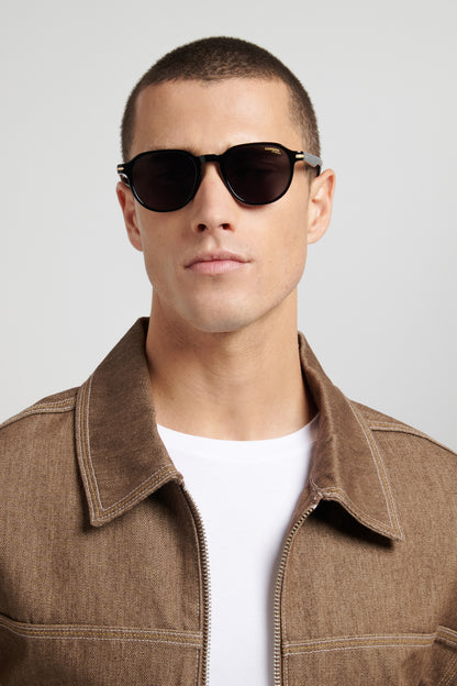 CARRERA 376/S 807 IR 50