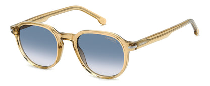 CARRERA 376/S TUI 08 50