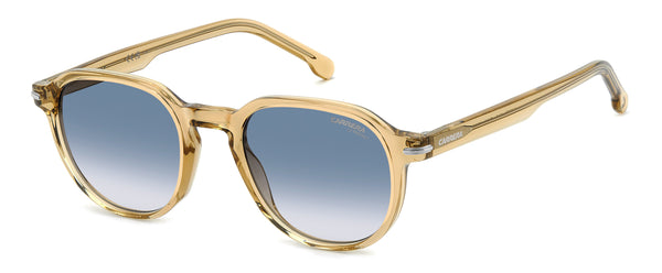 CARRERA 376/S TUI 08 50