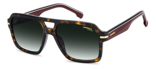 CARRERA 377/S 086 9K 56