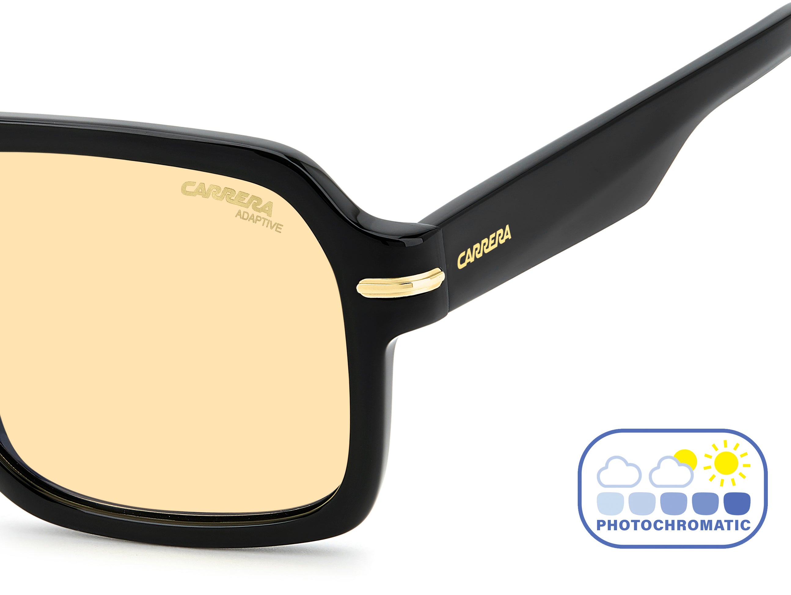 CARRERA 377/S 807 4A 56