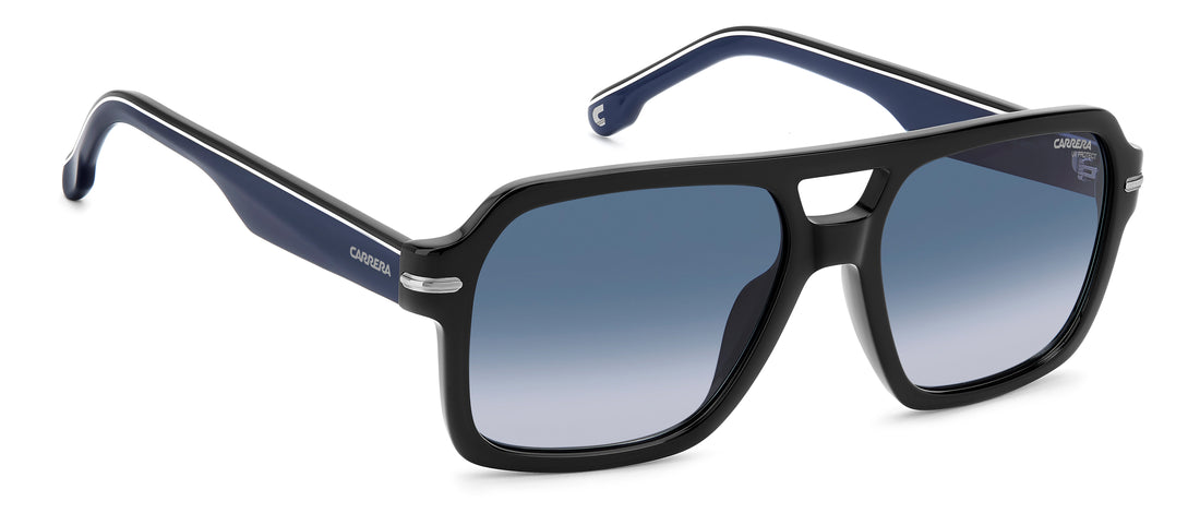 CARRERA 377/S D51 08 56