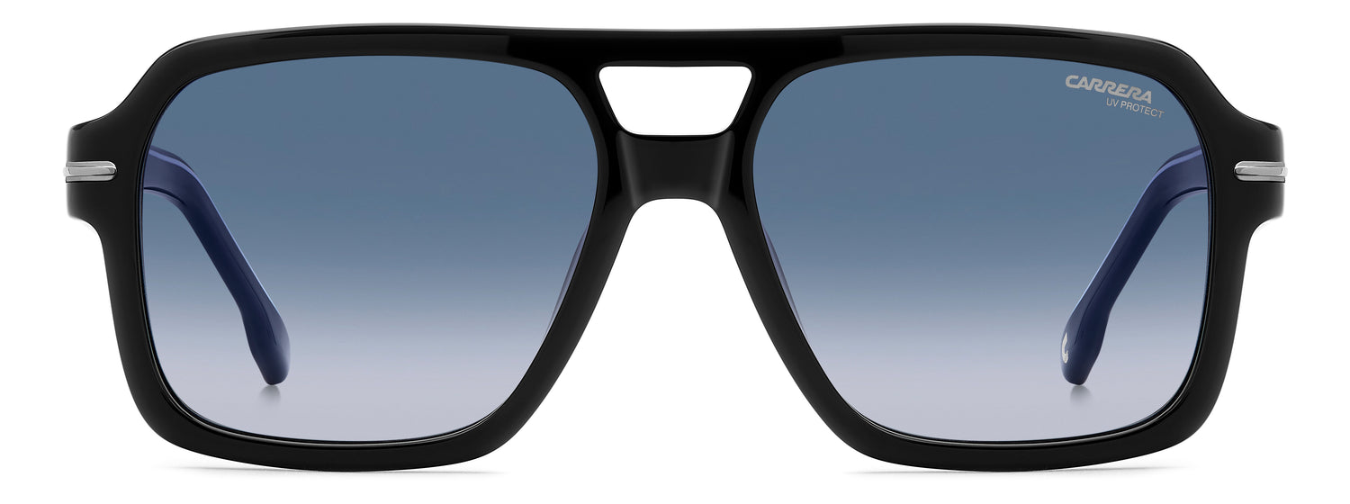 CARRERA 377/S D51 08 56