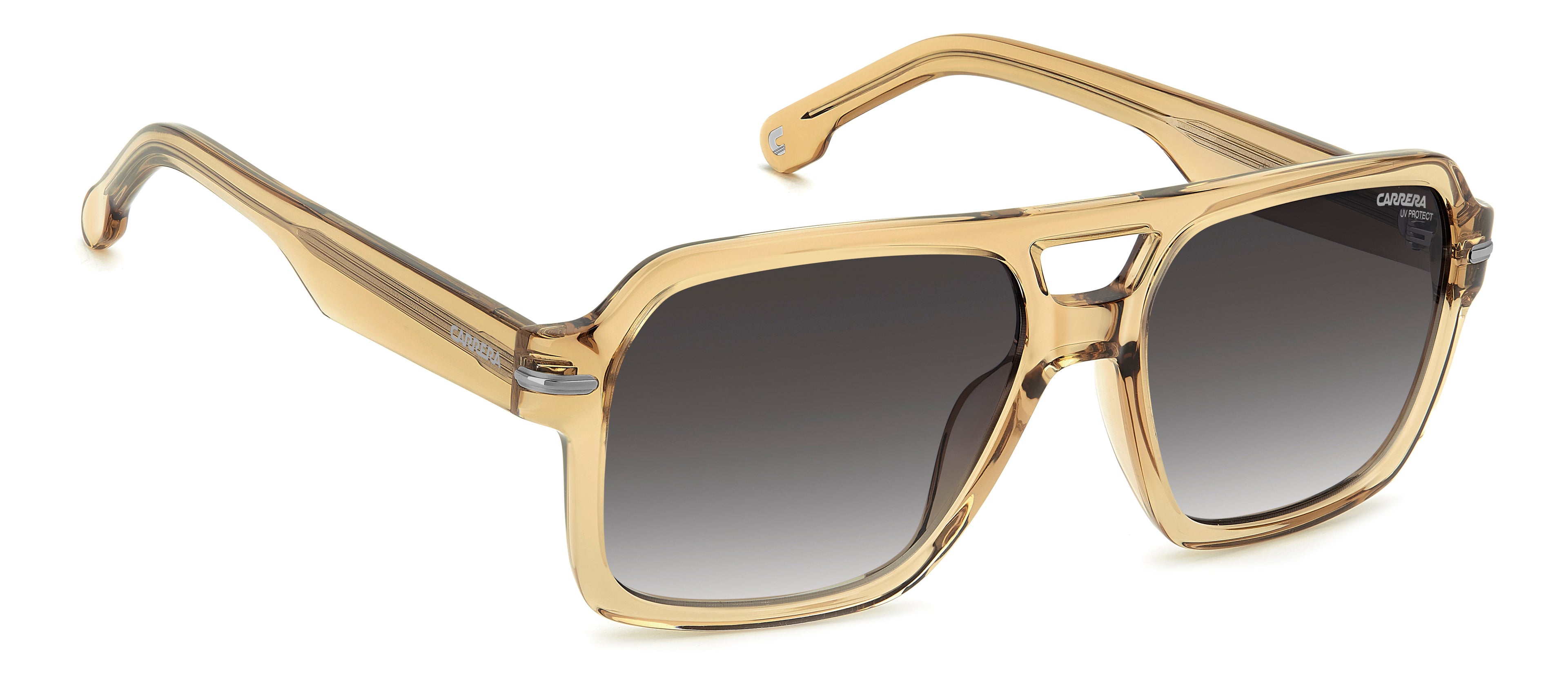 CARRERA 377/S TUI 9O 56